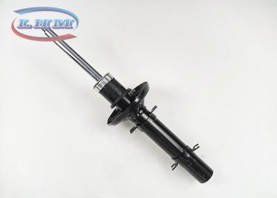 China Steel SKODA VW 1TD413031D Automotive Shock Absorber for sale