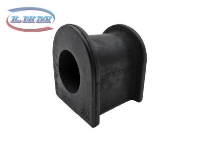 China 48815-0K050 Front Stabilizer Bar Bushing For Hilux Revo 08/2004 KUN15 for sale