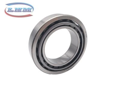 China 90368-49084 Land Cruiser FZJ80 Steel Wheel Hub Bearing for sale