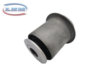 China 48655-0K010 Front Lower Arm Bushing TOYOTA HILUX VIGO KUN 15 GGN15 2WD à venda