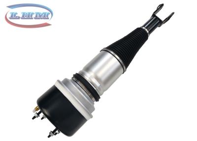 China JAGUAR F308 609 003 C2C41349 Automotive Shock Absorber for sale