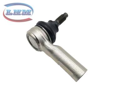 China Automobile TIE Rod End For TOYOTA HILUX VIGO KUN15 2WD 45046 09261 for sale