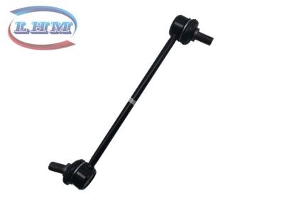 China Stabilisator-Verbindung Rod For KIA CARENS MAGENTIS 54830-2G000 des Auto-54830-2H000 zu verkaufen