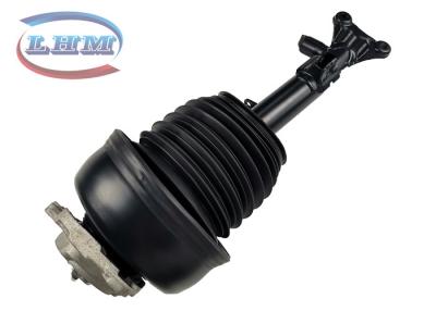 China Clase 212 de Mercedes W212 E 320 3138 Front Suspension Strut en venta