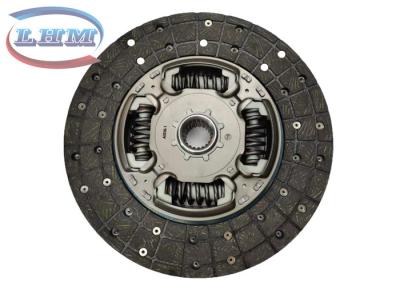 China Land Cruiser HZJ79 Car Clutch Parts 31250-60431 , Aftermarket Auto Parts for sale