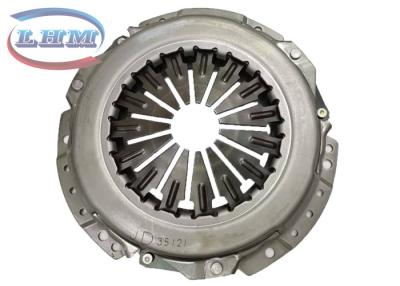 China Toyota Hilux Automotive Clutch Parts 31210 35120 / 31210 35121 OEM Standard Size for sale