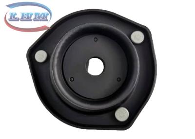 China Black Shock Absorber Upper Mount For Camry ACV41 48750 06210 / 48760 06210 for sale