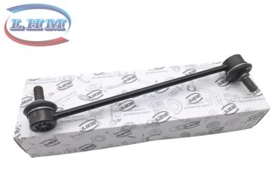 China Selbstsuspendierung Hyundai Elantras 54830-2H000 zerteilt Stabilisator-Verbindung zu verkaufen