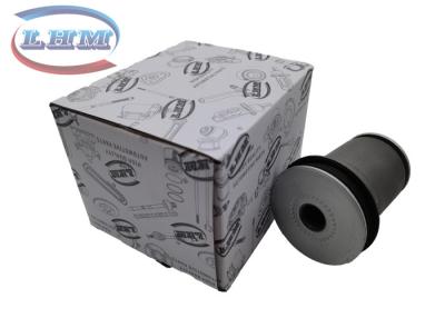 China 48655-0K080 Car Suspension Rubber Bushing Toyota Hilux GGN125 GUN125 KUN125 for sale