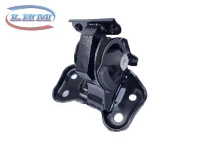 China 12372-0T480 Zre182 1zrfe 2zrfe Toyota Corolla Engine Mounting for sale