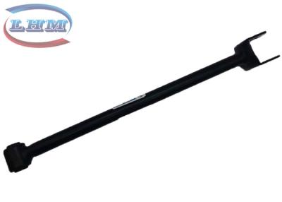 China Brazo de control más bajo posterior del coche 48710 33070 para Toyota Camry ACV30 MCV30/Lexus en venta