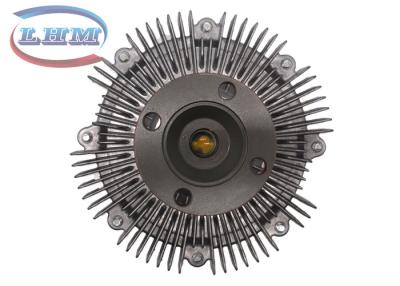 China Toyota Hilux Vigo 1TR 2TR Auto Clutch 16210 0C010 OEM Standard Size for sale