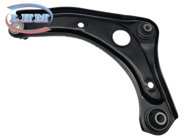 China 54501-1HM0B  Suspension Lower Control Arm For Nissan Sunny Almera Micra for sale