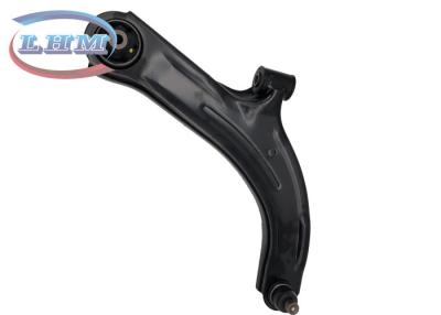 China Front Right Lower Control Arm For NISSAN Tiida Latio C11 54500-ED50A for sale