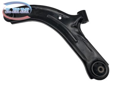 Cina Front Left Lower Control Arm per NISSAN Tiida Latio C11 54501-ED50A in vendita