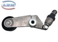 Cina 16620-22010 tendicinghia automobilistico di Toyota Corolla dei pezzi di ricambio in vendita