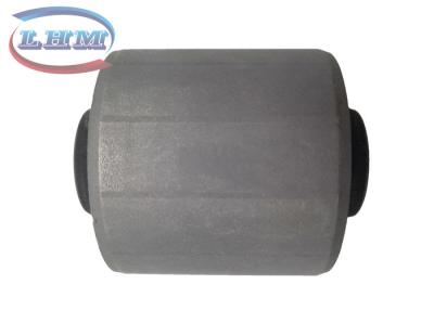 China Braço de controle do veículo que cobre 48702 60090 para o TOYOTA LAND CRUISER 100 HDJ101/UZJ100 à venda