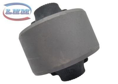 China Brazo de control de Toyota Corolla que forra 48655 la aprobación 28020/48655 33050 ISO9001 en venta