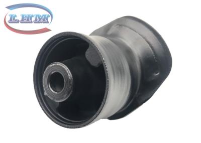 China 48725-12560 Auto Suspension Bushing For TOYOTA COROLLA ZZE122 for sale