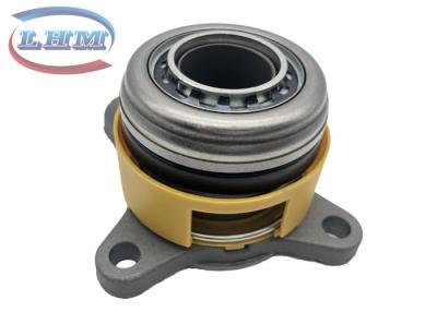 China TOYOTA COROLLA 31400-59015 Car Hydraulic Bearing for sale