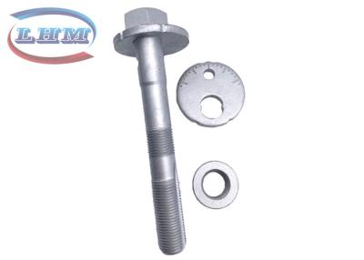 China 48190-0K020 Diesel Engine Spare Parts Suspension Adjustment Bolt For Hilux Vigo for sale