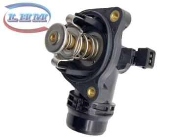 Chine BMW 1 système de refroidissement 1153 de thermostat des véhicules à moteur des pièces de rechange E87 7510 959 à vendre