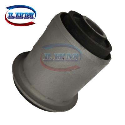 China bucha do braço de controle do carro 48632-0k040 para o Toyota Land Cruiser Vigo 4WD à venda