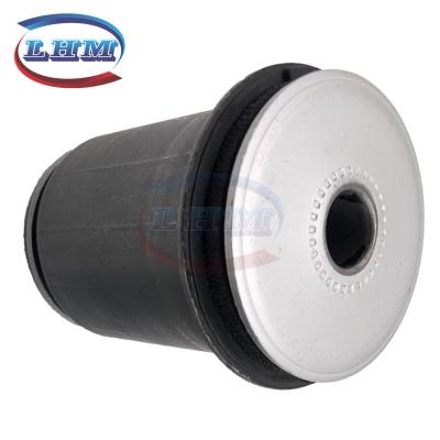 China 48655-60040 suspensão Front Lower Control Arm Bushing para LAND CRUISER 200 à venda