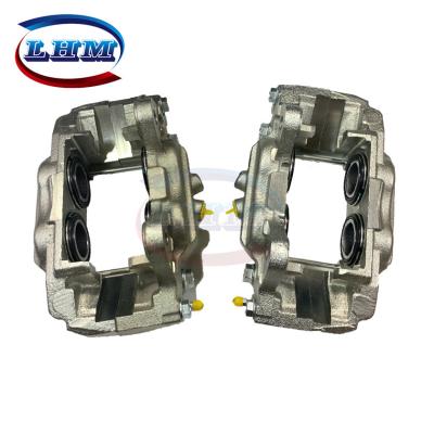 China 47730-0K300 Cylinder Assy Disc Front Brake Caliper Kit Left LH For TOYOTA HILUX VIGO 4WD KUN125 GUN125 GUN126 for sale