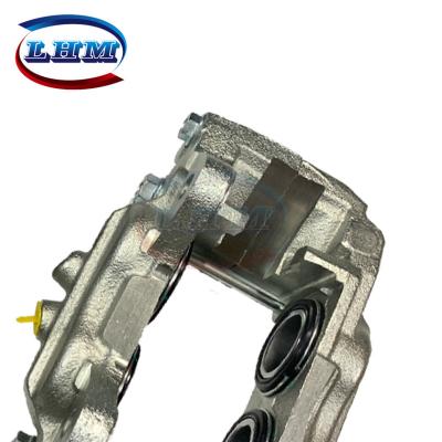 China Cylinder Assy Disc Front Toyota Brake Caliper Kit Left LH 47730 0K300 For 4WD KUN125 à venda