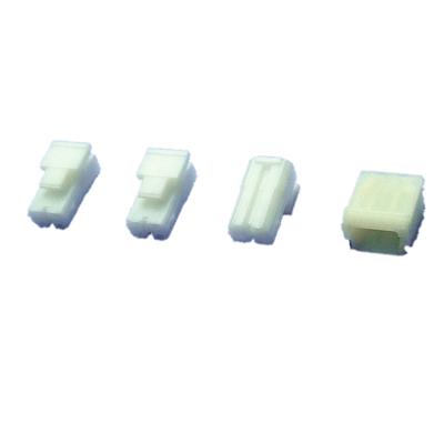 China Sfk PCB Slot Connector Terminal 1.8mm for sale