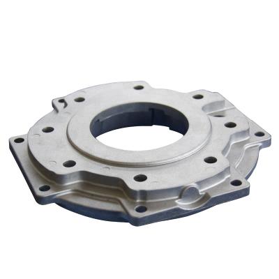 China Die Casting China Aluminum Precision Casting Foundry / OEM Service Casting Aluminum ISO9001 Available Product: 2008 KXC 2mm-1000mm/0.08inch-36inch/as per customer's requirement for sale