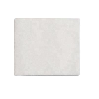 China Non-woven non-woven sponge, medical non-woven swab for sale