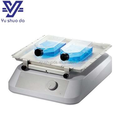 China High Capacity Laboratory Orbital Shaker Platform 3KG for sale