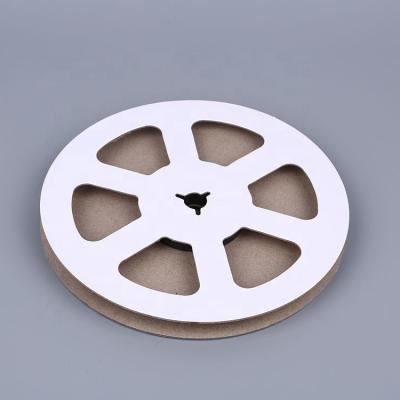 China Environmental Protection New Product Custom Cardboard Reels for sale