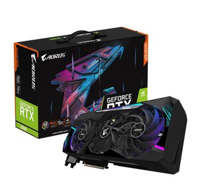 China Brand New RTX3090 RTX 3060 Graphics Card Desktop Gaming Card 3070 3080 3090 Graphics Card In Stock for sale