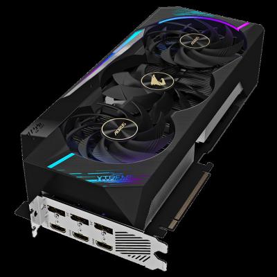 China Best Price 3080Ti 3080 Rtx Game GPU 3070 Ti 3060Ti 3060 2080Ti 8Gb Desktop Graphics Card for sale