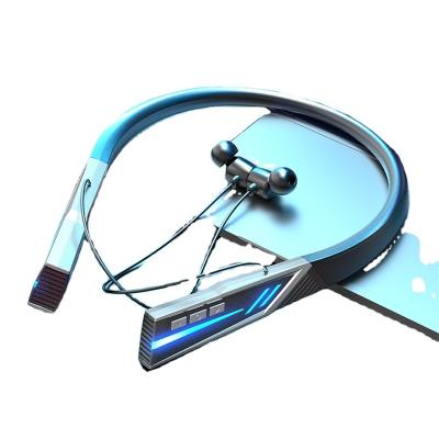 China 2022 Universal Low Latency Hit Wireless Gaming Headset Amazon Headset High Capacity Low Latency For All Smartphones for sale