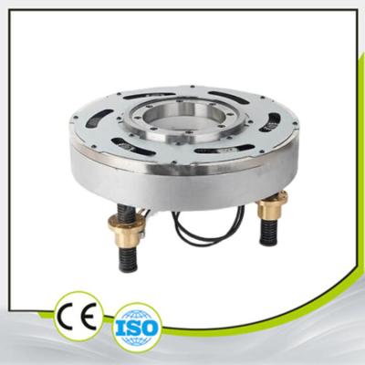 China Rotary Lifting Mechanism For AMR AGV Components Lifting Capacity 3000KG for sale