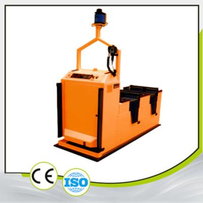 China Customized Front Fork  AGV Automated Guided Vehicle Capacity 100KG Customized Size for sale