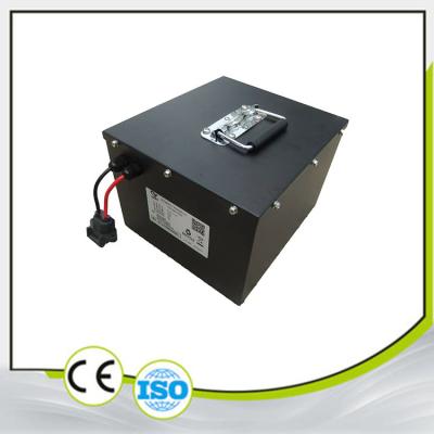 China Customized AGV Charging Station Lithium Iron Phosphate Battery Charger  485/CAN Communication for sale