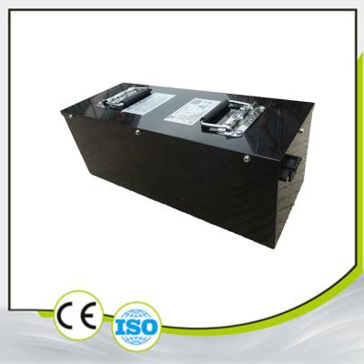 China 48V30AH-200AH AGV Ladestation Ausrüstung für Lithium-Eisen-Phosphat-Batterie zu verkaufen