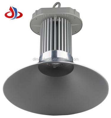 China Customized Aluminum Alloy Led Street Light Housing Led Lamp Housing for sale