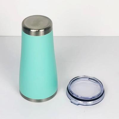 China Modern Stainless Steel Coffee Travel Mug Reusable Thermo Vacuum Insulated Bottle 30oz for sale