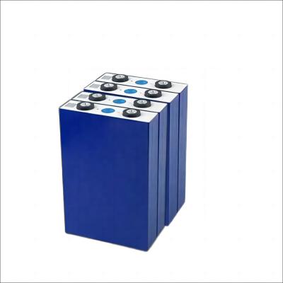 China HOT SALE Toys Lithium Ion Batteries 3.2V105AhLiFePO4 For Golf Cart for sale