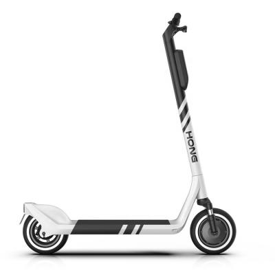 China Unisex Attractive price new type cheap electric scooter fast electric sale scooters for sale