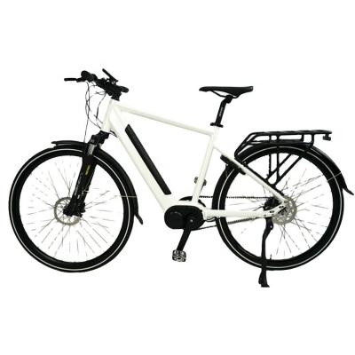 China Eco-friendly New hot sale ebike china importer hidden battery electric bicycle 36v 250w 350w 48v 500w for sale