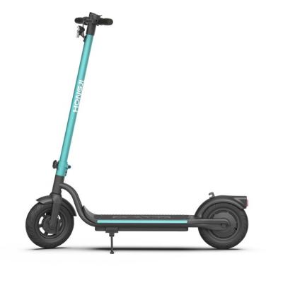 China Good Quality Unisex Electric Personal Transporter Scooter 2 Wheel Electric Scooter for sale