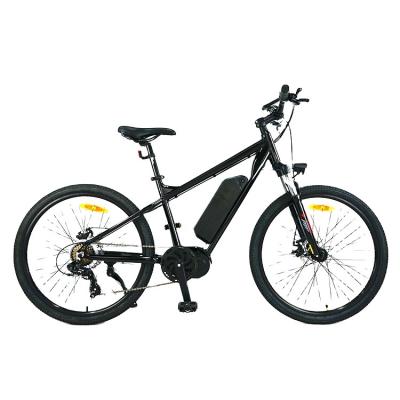 China Aluminum Alloy Special design widely used bicycle electric price e bikes 2021 electric city bike for sale