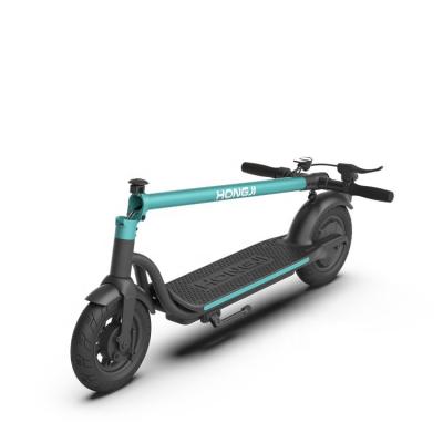 China Best price unisex scooter long range hot selling electric scooter 2 wheel electric scooter for sale